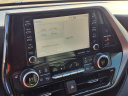 Thumbnail image of 2021 Toyota Highlander at The Walker Auto Group Inc