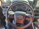 Thumbnail image of 2021 Toyota Highlander at The Walker Auto Group Inc