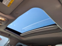 Thumbnail image of 2021 Toyota Highlander at The Walker Auto Group Inc