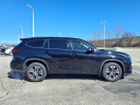 Thumbnail image of 2021 Toyota Highlander at The Walker Auto Group Inc
