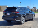 Thumbnail image of 2021 Toyota Highlander at The Walker Auto Group Inc