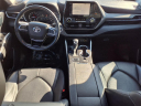 Thumbnail image of 2021 Toyota Highlander at The Walker Auto Group Inc