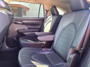 Thumbnail image of 2021 Toyota Highlander at The Walker Auto Group Inc