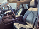 Thumbnail image of 2021 Toyota Highlander at The Walker Auto Group Inc