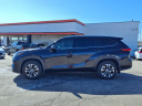 Thumbnail image of 2021 Toyota Highlander at The Walker Auto Group Inc