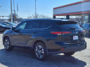 Thumbnail image of 2021 Toyota Highlander at The Walker Auto Group Inc