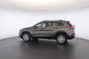 Thumbnail image of 2017 Jeep Cherokee at Security Jeep, Dodge, Chrysler, Ram