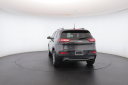 Thumbnail image of 2017 Jeep Cherokee at Security Jeep, Dodge, Chrysler, Ram