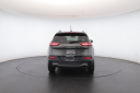 Thumbnail image of 2017 Jeep Cherokee at Security Jeep, Dodge, Chrysler, Ram