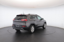 Thumbnail image of 2017 Jeep Cherokee at Security Jeep, Dodge, Chrysler, Ram