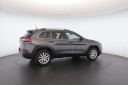 Thumbnail image of 2017 Jeep Cherokee at Security Jeep, Dodge, Chrysler, Ram