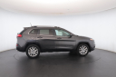 Thumbnail image of 2017 Jeep Cherokee at Security Jeep, Dodge, Chrysler, Ram