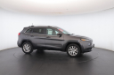 Thumbnail image of 2017 Jeep Cherokee at Security Jeep, Dodge, Chrysler, Ram