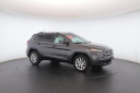 Thumbnail image of 2017 Jeep Cherokee at Security Jeep, Dodge, Chrysler, Ram