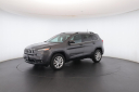 Thumbnail image of 2017 Jeep Cherokee at Security Jeep, Dodge, Chrysler, Ram
