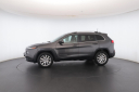Thumbnail image of 2017 Jeep Cherokee at Security Jeep, Dodge, Chrysler, Ram