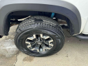 Thumbnail image of 2017 Toyota Tacoma at Hillside Toyota