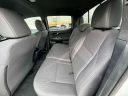 Thumbnail image of 2017 Toyota Tacoma at Hillside Toyota