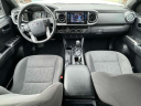 Thumbnail image of 2017 Toyota Tacoma at Hillside Toyota