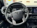 Thumbnail image of 2017 Toyota Tacoma at Hillside Toyota