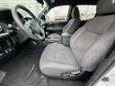 Thumbnail image of 2017 Toyota Tacoma at Hillside Toyota