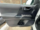 Thumbnail image of 2017 Toyota Tacoma at Hillside Toyota