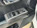 Thumbnail image of 2017 Toyota Tacoma at Hillside Toyota