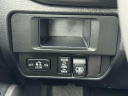 Thumbnail image of 2017 Toyota Tacoma at Hillside Toyota