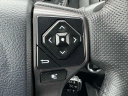 Thumbnail image of 2017 Toyota Tacoma at Hillside Toyota