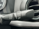 Thumbnail image of 2017 Toyota Tacoma at Hillside Toyota