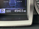 Thumbnail image of 2017 Toyota Tacoma at Hillside Toyota