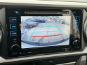 Thumbnail image of 2017 Toyota Tacoma at Hillside Toyota