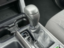 Thumbnail image of 2017 Toyota Tacoma at Hillside Toyota