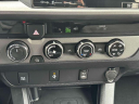 Thumbnail image of 2017 Toyota Tacoma at Hillside Toyota