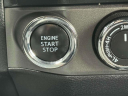 Thumbnail image of 2017 Toyota Tacoma at Hillside Toyota
