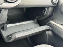 Thumbnail image of 2017 Toyota Tacoma at Hillside Toyota