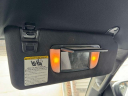 Thumbnail image of 2017 Toyota Tacoma at Hillside Toyota
