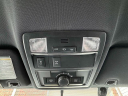 Thumbnail image of 2017 Toyota Tacoma at Hillside Toyota