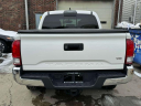 Thumbnail image of 2017 Toyota Tacoma at Hillside Toyota