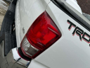 Thumbnail image of 2017 Toyota Tacoma at Hillside Toyota
