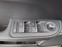 Thumbnail image of 2022 Alfa Romeo Giulia at Lilliston Chrysler Jeep Dodge