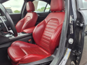 Thumbnail image of 2022 Alfa Romeo Giulia at Lilliston Chrysler Jeep Dodge