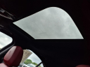 Thumbnail image of 2022 Alfa Romeo Giulia at Lilliston Chrysler Jeep Dodge
