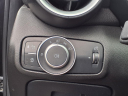 Thumbnail image of 2022 Alfa Romeo Giulia at Lilliston Chrysler Jeep Dodge