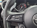 Thumbnail image of 2022 Alfa Romeo Giulia at Lilliston Chrysler Jeep Dodge