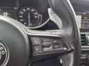 Thumbnail image of 2022 Alfa Romeo Giulia at Lilliston Chrysler Jeep Dodge
