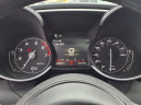 Thumbnail image of 2022 Alfa Romeo Giulia at Lilliston Chrysler Jeep Dodge