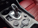 Thumbnail image of 2022 Alfa Romeo Giulia at Lilliston Chrysler Jeep Dodge