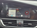 Thumbnail image of 2022 Alfa Romeo Giulia at Lilliston Chrysler Jeep Dodge