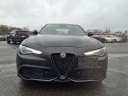 Thumbnail image of 2022 Alfa Romeo Giulia at Lilliston Chrysler Jeep Dodge